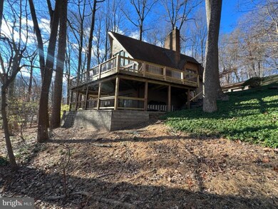 12889 Eagles View Rd, Phoenix, MD 21131 - photo 5