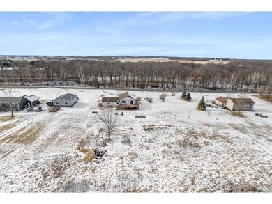 312 240th St, Osceola, WI 54020 - photo 4