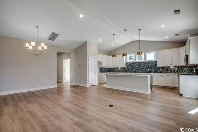 608 Canborough Ln, Murrells Inlet, SC 29576 - photo 6