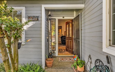 7109 Ballygar Way, Elk Grove, CA 95758 - photo 5