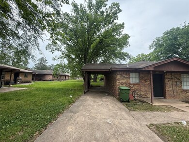 1409 Truman St unit 1411, Cleveland, TX 77327 - photo 5