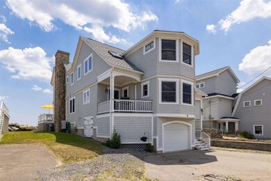 4 Noreast Ln, Hampton, NH 03842 - photo 6