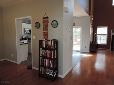 20160425210516300861000000-o