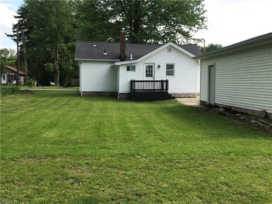 493 W Liberty St, Geneva, OH 44041 - photo 2