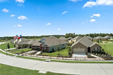 Visit KB Home Sales Counselors at Imperial Forest!
