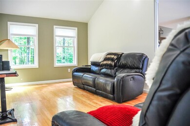 80 Hayden Rd, Hollis, NH 03049 - photo 7