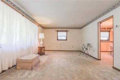 2020 Evergreen Dr, Tamaqua, PA 18252 - photo 6