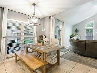 1927 Wyndemere Dr, Slidell, LA 70461 - photo 3