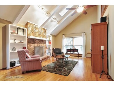 1115 Kenilworth Cir, Naperville, IL 60540 - photo 6