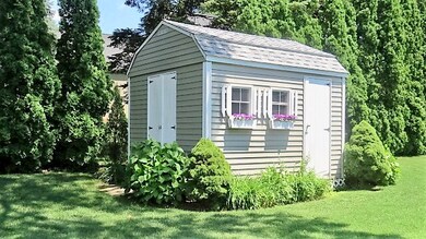 4 Matthew Dr, Warren, RI 02885 - photo 6