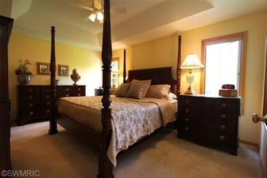 2044 Bryceway Ct NE unit 54, Grand Rapids, MI 49505 - photo 7