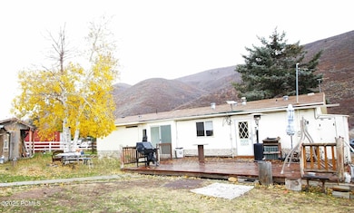 4311 S Tammy Ln, Heber City, UT 84032 - photo 6