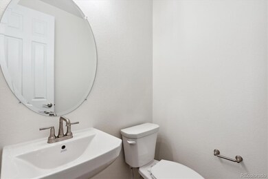 7364 S Waterloo Way, Aurora, CO 80016 - photo 3