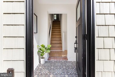 1614 Dennis Ave, Towson, MD 21204 - photo 3