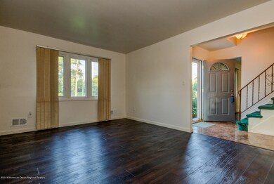 262 Florence Ave Long Branch-large-002-1