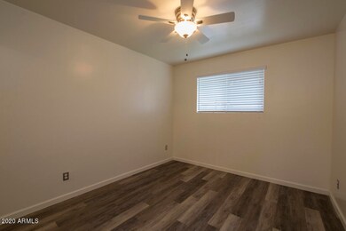 208 E Virginia Ave unit 1, Phoenix, AZ 85004 - photo 6