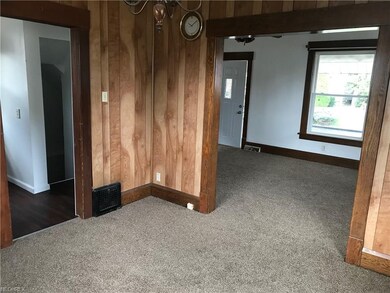 1000 Clarendon Ave SW, Canton, OH 44710 - photo 2