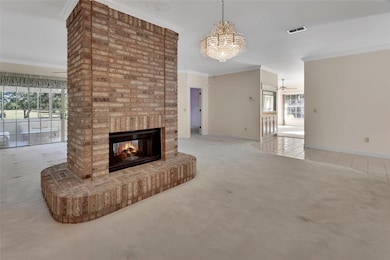 1170 Elkcam Blvd unit 6, Deltona, FL 32725 - photo 4