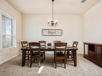 3109 Howling Wolf, San Antonio, TX 78261 - photo 7