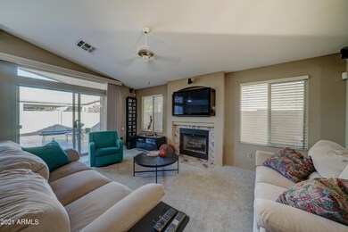 282 W El Freda Rd, Tempe, AZ 85284 - photo 7