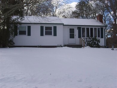 49 Meredith Dr, East Falmouth, MA 02536 - photo 2