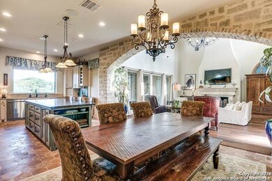 925 River Terrace, New Braunfels, TX 78130 - photo 7