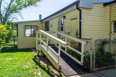 444 30 Rd, Grand Junction, CO 81504 - photo 3