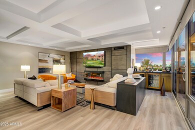 002_Living Room