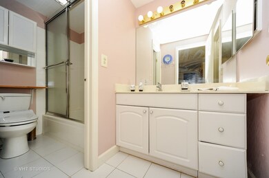 1412 Bayside Dr unit 2, Wheeling, IL 60090 - photo 7