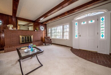 463 Morse Rd, Columbus, OH 43214 - photo 4