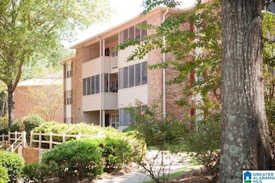 1009 Patton Creek Ln unit 1008, Hoover, AL 35226 - photo 5