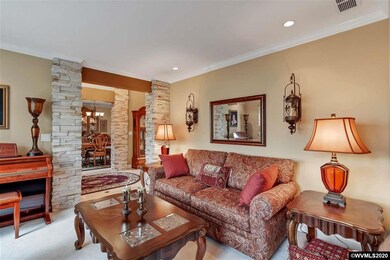 784 Creekside Dr SE, Salem, OR 97306 - photo 6