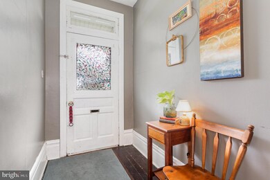 717 Hummel Ave, Lemoyne, PA 17043 - photo 5