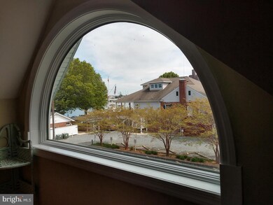 14560 Solomons Island Rd S, Solomons, MD 20688 - photo 6