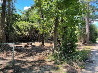 1156 Fay Hart Rd, Fayetteville, NC 28306 - photo 2