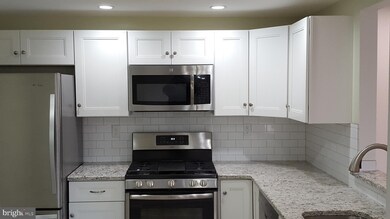 1008 Mountainview Dr, Chesterbrook, PA 19087 - photo 2
