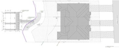 286 Kidd St unit A, Fort Walton Beach, FL 32548 - photo 4