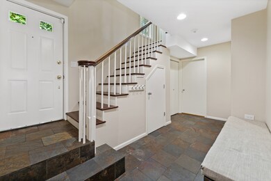 1908 N Howe St unit R, Chicago, IL 60614 - photo 5