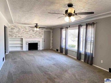 244 S 23rd St, Terre Haute, IN 47803 - photo 2