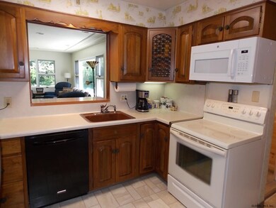 171 Brevator St, Albany, NY 12206 - photo 5