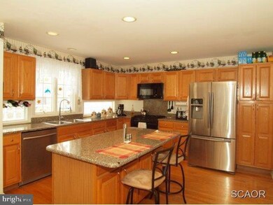 106 Loganberry Ln, Rehoboth Beach, DE 19971 - photo 2