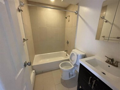 91 Ferry St unit 2, Jersey City, NJ 07307 - photo 4