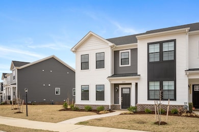 2005 Kyles Way, Blacksburg, VA 24060 - photo 3