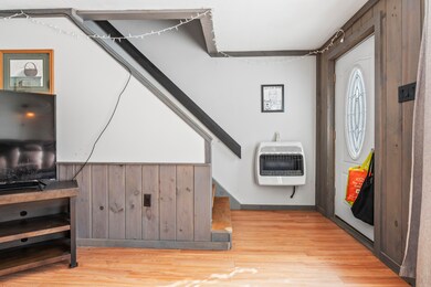 12 Maple St, Lisbon Falls, ME 04252 - photo 6