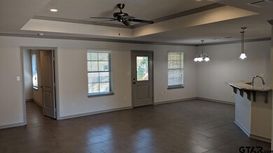 6331 6331 Villa Rosa Way, Tyler, TX 75707 - photo 4