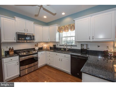 5 Diane Dr, Honey Brook, PA 19344 - photo 7