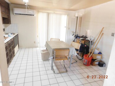 pictures 009