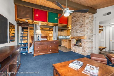Living Room 3