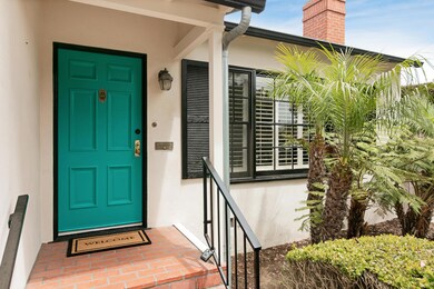 254 Eugenia Dr-004-036-Front Entry Detai