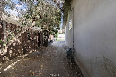 1264 E 26th St, San Bernardino, CA 92404 - photo 4
